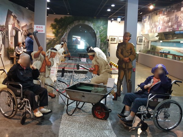 9025e995abc4631fc829331e6286eec8_1539332