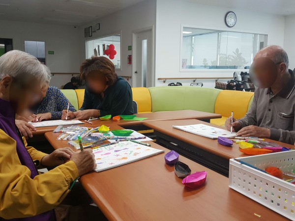 9025e995abc4631fc829331e6286eec8_1539332