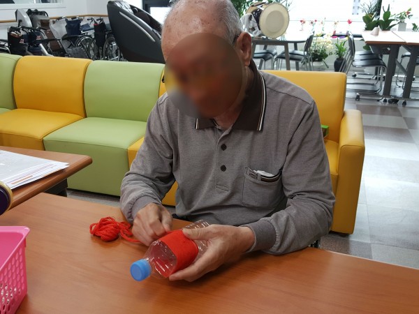 9025e995abc4631fc829331e6286eec8_1539332