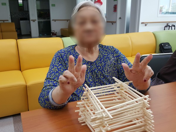 9025e995abc4631fc829331e6286eec8_1539332