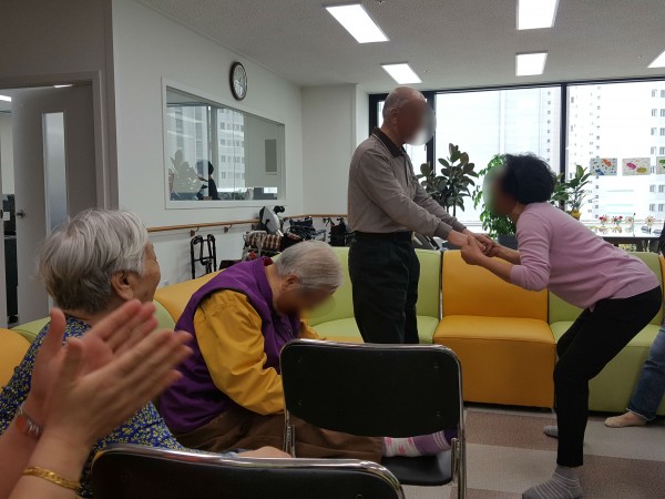 9025e995abc4631fc829331e6286eec8_1539332