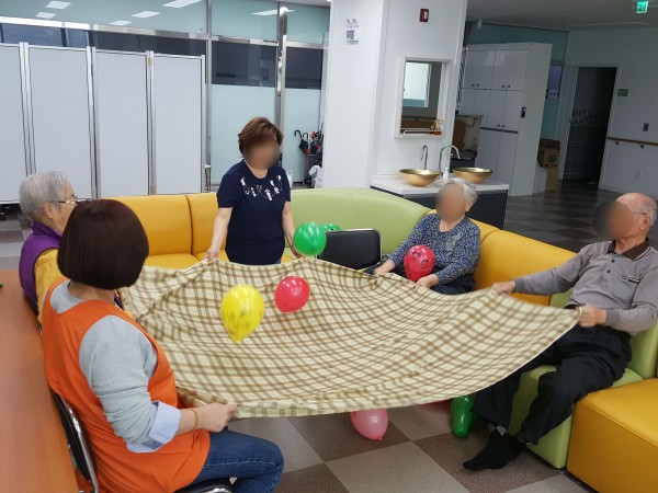 9025e995abc4631fc829331e6286eec8_1539332