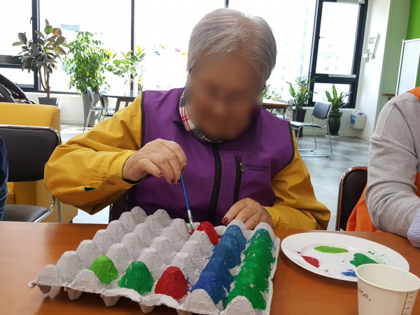 9025e995abc4631fc829331e6286eec8_1539332