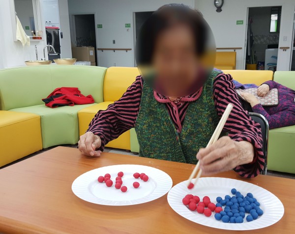 2e21bafcd21782ba069e1d461e7f05ef_1543566