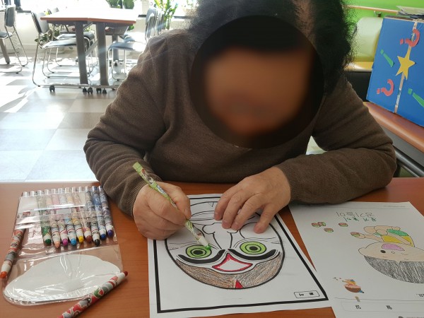 c1cdb4b4d463d4a91168f63decc6b8e0_1542355