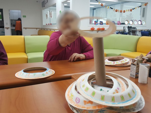 c1cdb4b4d463d4a91168f63decc6b8e0_1542355