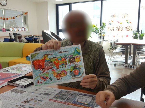 c1cdb4b4d463d4a91168f63decc6b8e0_1542355