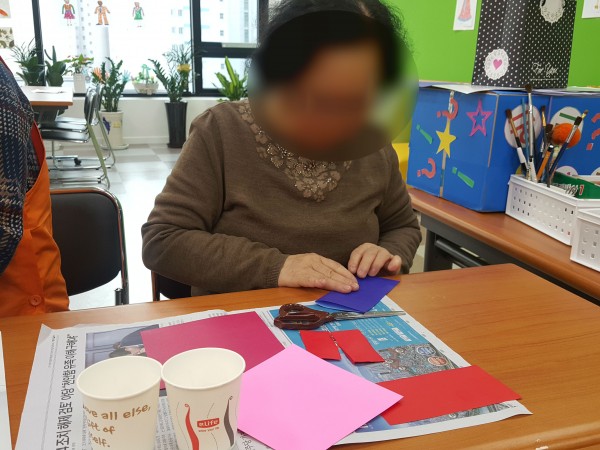 c1cdb4b4d463d4a91168f63decc6b8e0_1542355