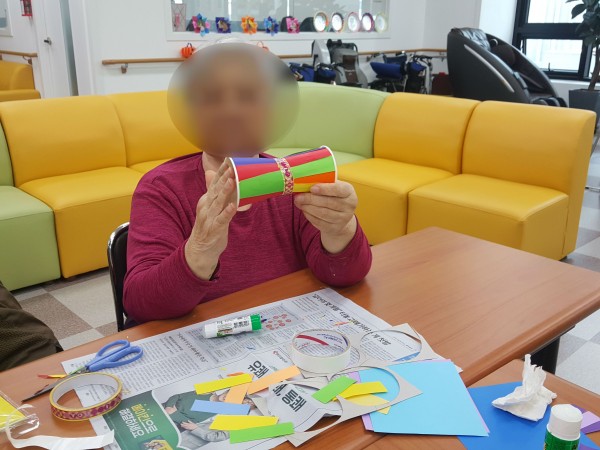 c1cdb4b4d463d4a91168f63decc6b8e0_1542355