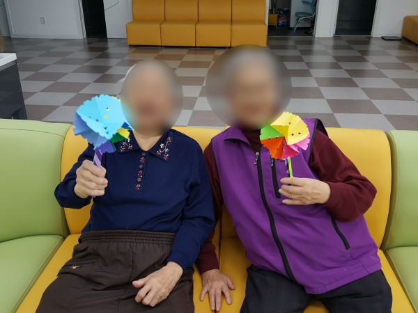 c1cdb4b4d463d4a91168f63decc6b8e0_1542355