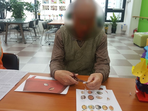 c1cdb4b4d463d4a91168f63decc6b8e0_1542355