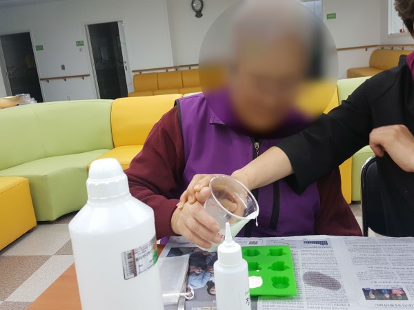 c1cdb4b4d463d4a91168f63decc6b8e0_1542355