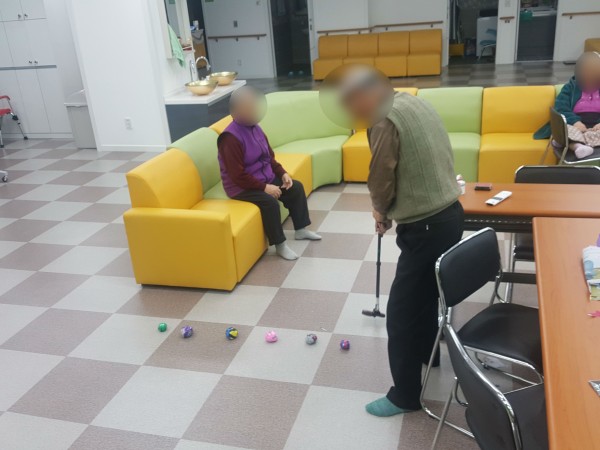 c1cdb4b4d463d4a91168f63decc6b8e0_1542355