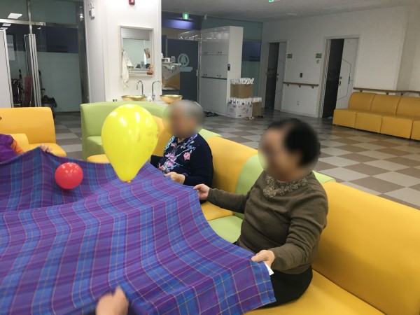 cc5647d314d1dcb981e7143441ceedc8_1541751