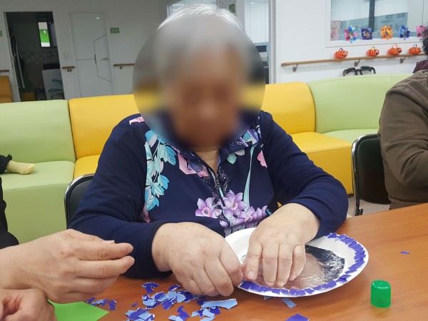 cc5647d314d1dcb981e7143441ceedc8_1541751
