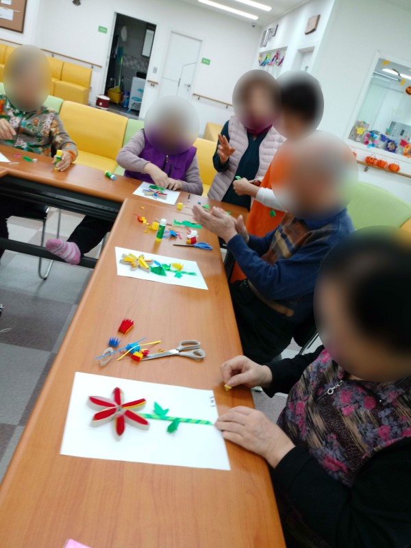 25a8bfd40ea57ab1dec3b99ccc418cb7_1552613