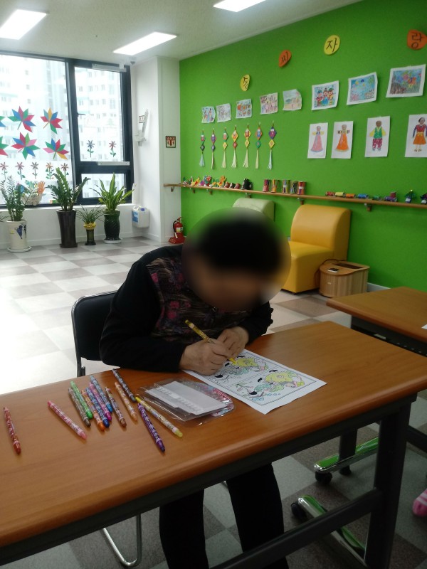 25a8bfd40ea57ab1dec3b99ccc418cb7_1552613