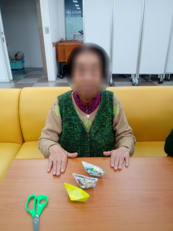 6972f08259ee1737b9e00974af359ca9_1552867