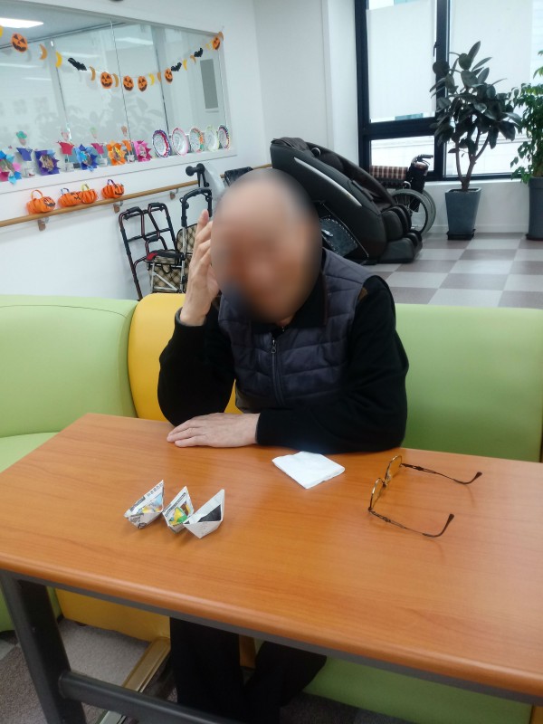 6972f08259ee1737b9e00974af359ca9_1552867