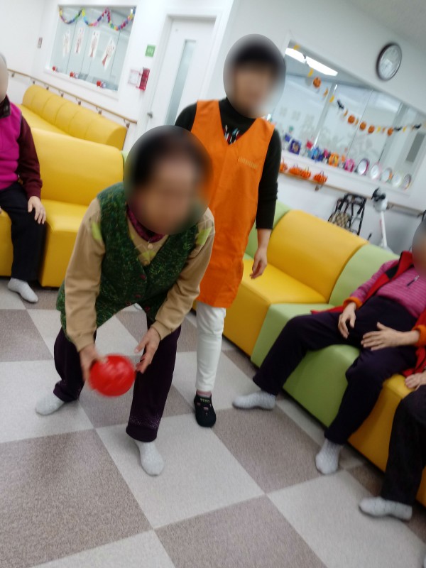 6972f08259ee1737b9e00974af359ca9_1552867