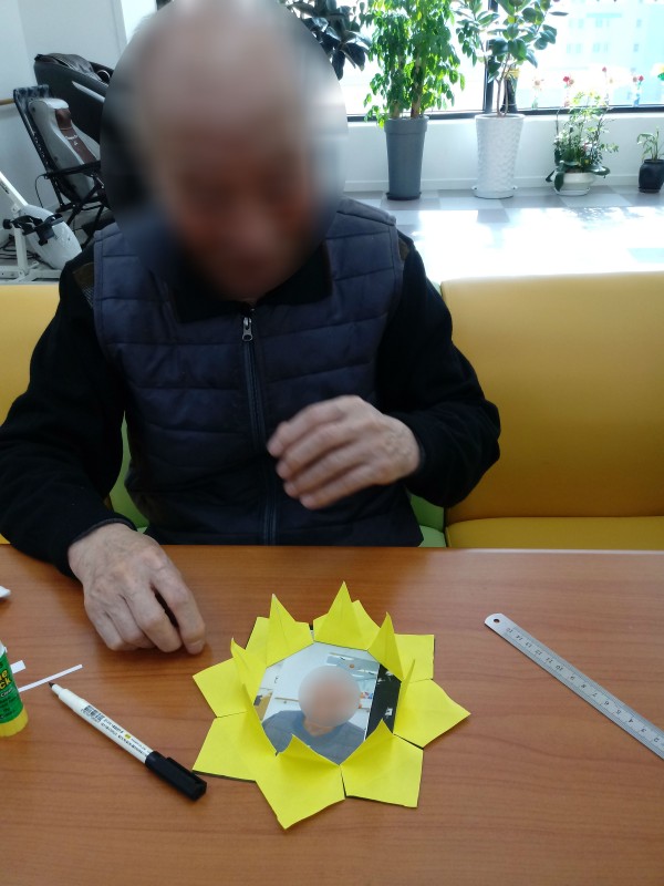 6972f08259ee1737b9e00974af359ca9_1552867