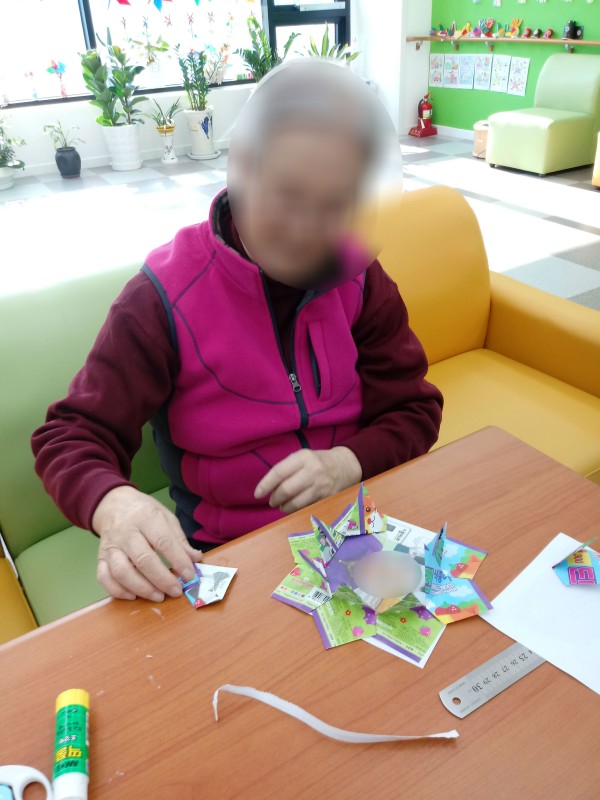 6972f08259ee1737b9e00974af359ca9_1552867