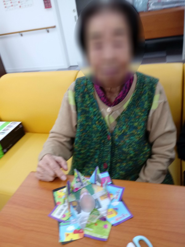 6972f08259ee1737b9e00974af359ca9_1552867