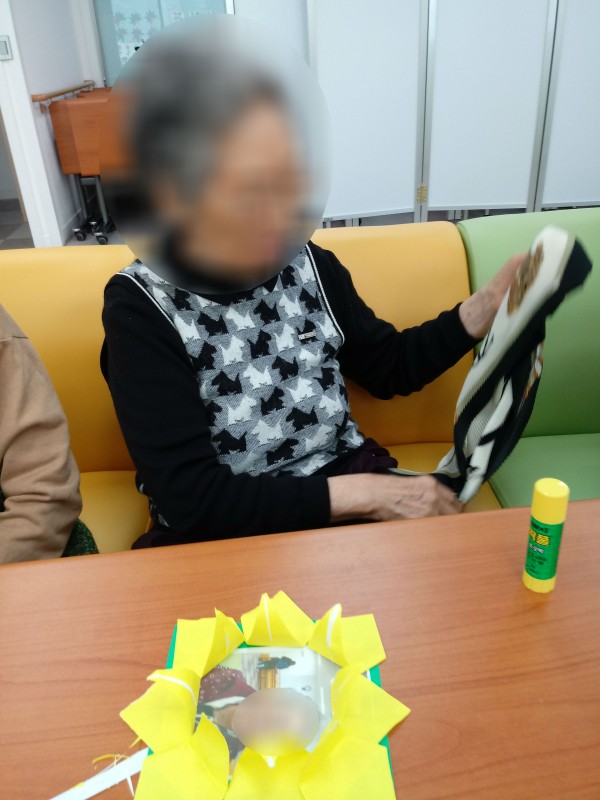 6972f08259ee1737b9e00974af359ca9_1552867