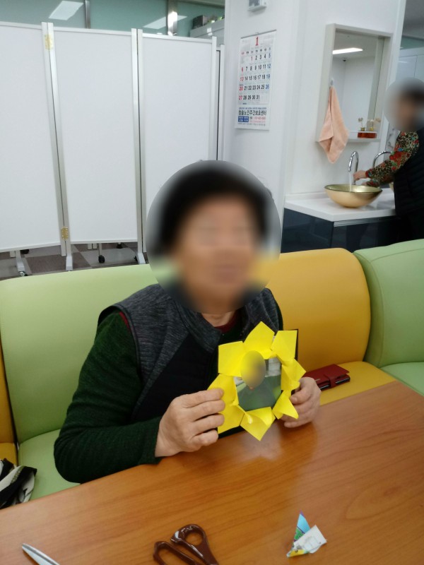 6972f08259ee1737b9e00974af359ca9_1552867