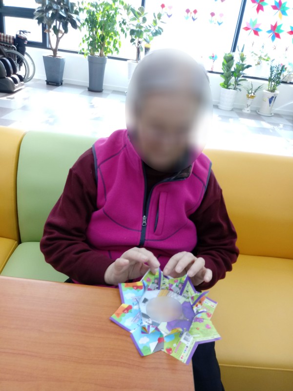 6972f08259ee1737b9e00974af359ca9_1552867