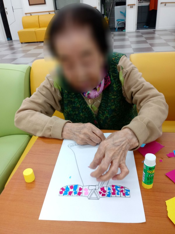 6972f08259ee1737b9e00974af359ca9_1552867