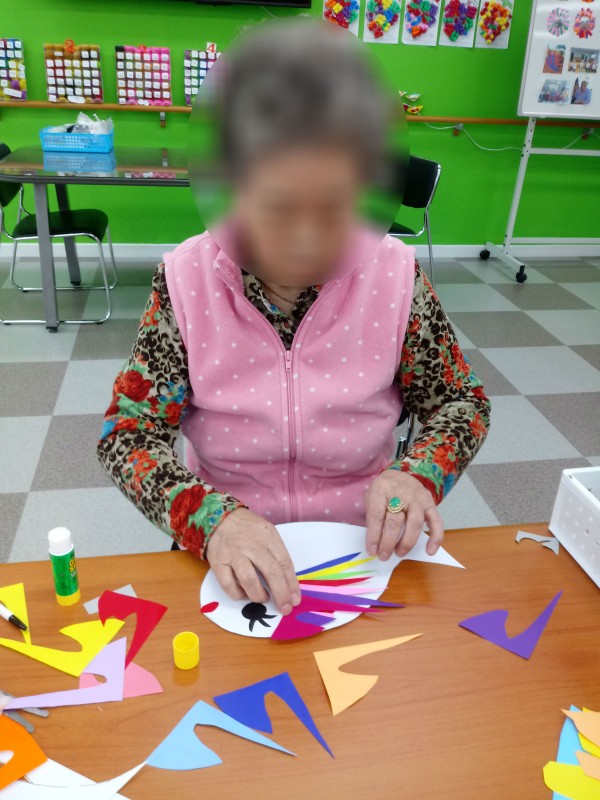 6c5e433e7f54834a8cdbc11a0db3c353_1552958