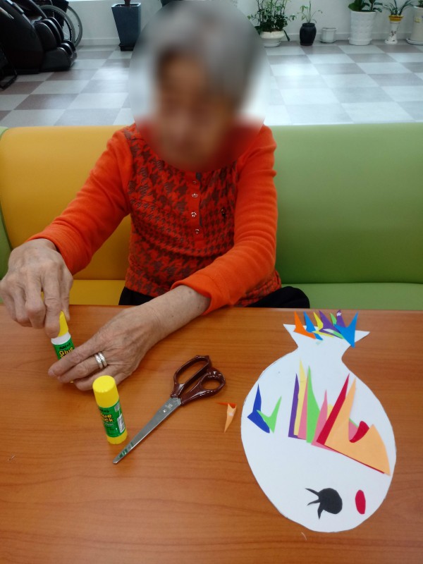 6c5e433e7f54834a8cdbc11a0db3c353_1552958
