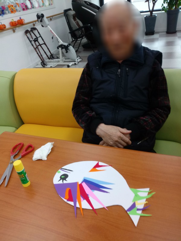 6c5e433e7f54834a8cdbc11a0db3c353_1552958