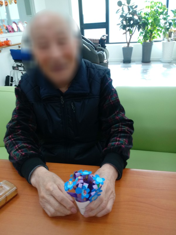 6c5e433e7f54834a8cdbc11a0db3c353_1552958