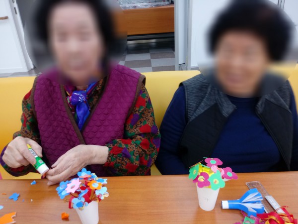 6c5e433e7f54834a8cdbc11a0db3c353_1552958