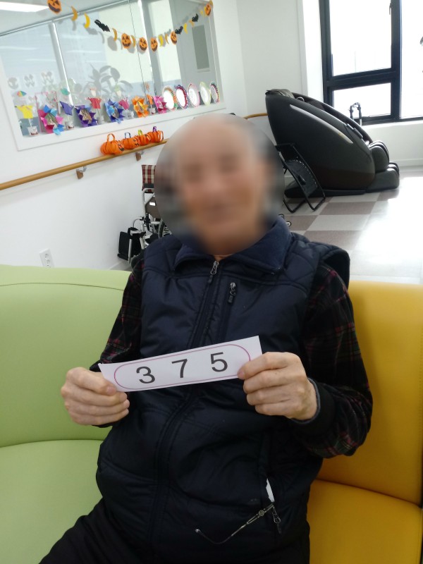 6c5e433e7f54834a8cdbc11a0db3c353_1552958