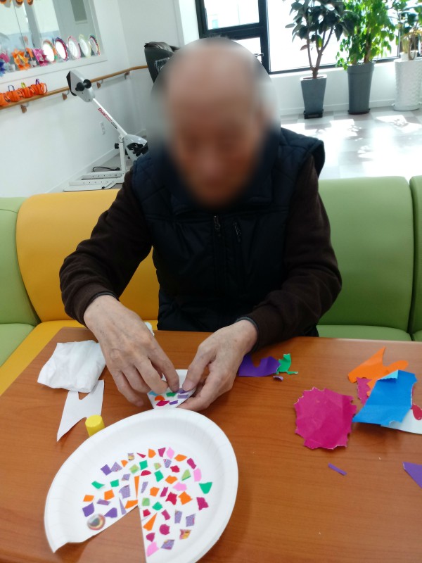 6c5e433e7f54834a8cdbc11a0db3c353_1552972