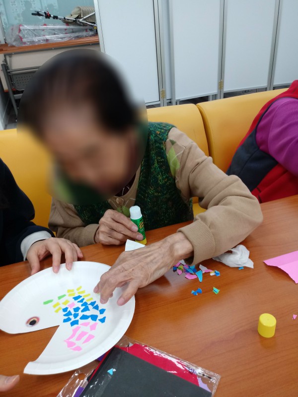 6c5e433e7f54834a8cdbc11a0db3c353_1552972