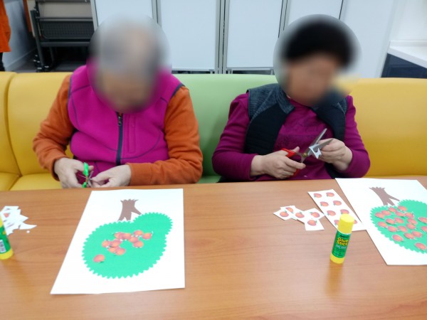 6c5e433e7f54834a8cdbc11a0db3c353_1552972