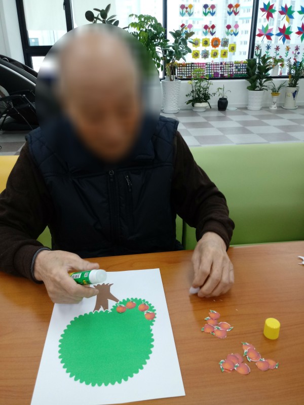 6c5e433e7f54834a8cdbc11a0db3c353_1552972