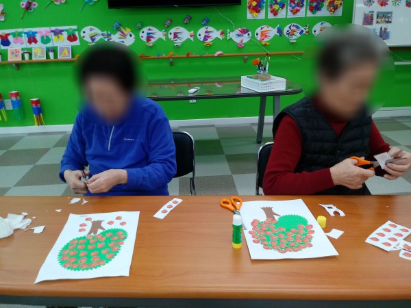 6c5e433e7f54834a8cdbc11a0db3c353_1552972