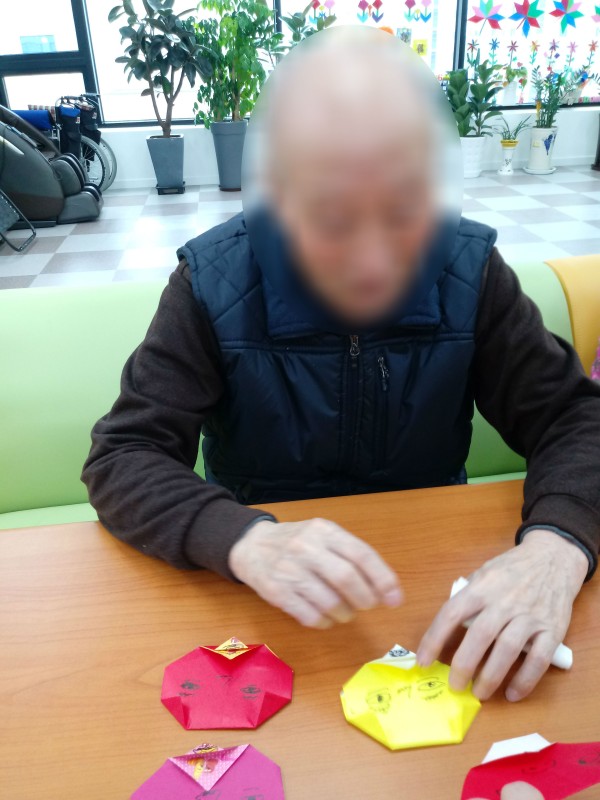 6c5e433e7f54834a8cdbc11a0db3c353_1552972