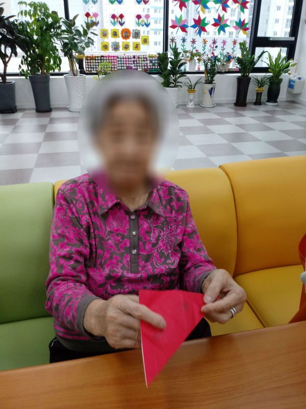 6c5e433e7f54834a8cdbc11a0db3c353_1552972