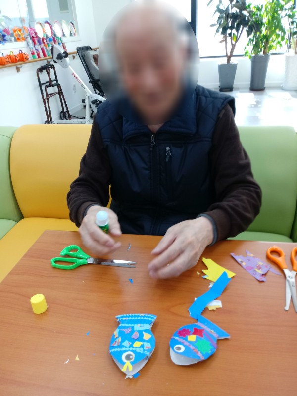 6c5e433e7f54834a8cdbc11a0db3c353_1552972
