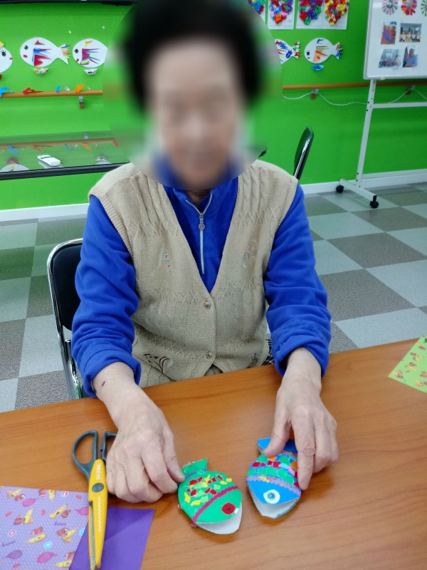 6c5e433e7f54834a8cdbc11a0db3c353_1552972