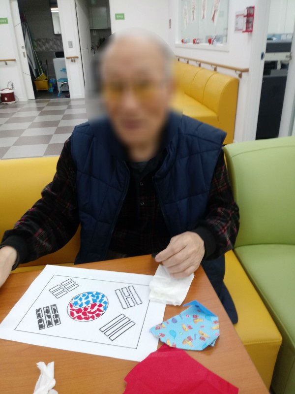 d0fbdc3e1aef842e6091b7285f849312_1553056