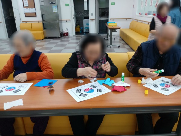 d0fbdc3e1aef842e6091b7285f849312_1553056