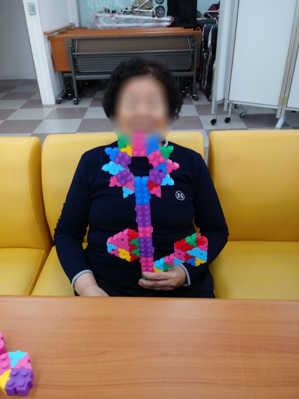 b95bc99687561091133a77d84f6a9e1b_1554101