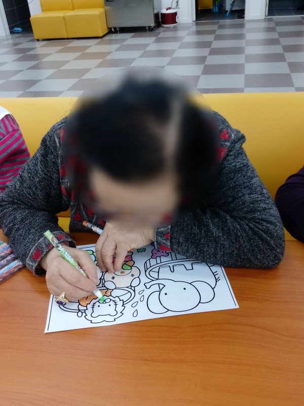 c55d7a214667795d767ed218ae9a637f_1555993